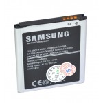 باتری موبایل سامسونگ مدل Samsung J1 EB-BJ100BBE (سر جعبه ای)