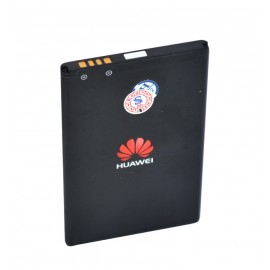 باتری اورجینال موبایل هواوی مدل Huawei Ascend G610 HB505076RBC