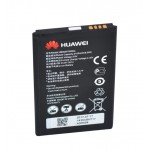 باتری اورجینال موبایل هواوی مدل Huawei Ascend G610 HB505076RBC