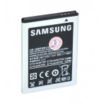 باتری اورجینال موبایل سامسونگ مدل Samsung Ace S5830 EB494358VU