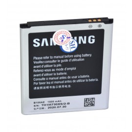 باتری اورجینال موبایل سامسونگ مدل Samsung S3 mini EB4251691LU