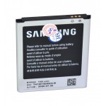 باتری اورجینال موبایل سامسونگ مدل Samsung S3 mini EB4251691LU