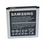 باتری اورجینال موبایل سامسونگ مدل Samsung S3 mini EB4251691LU