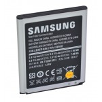 باتری اورجینال موبایل سامسونگ مدل Samsung S3 EB-L1G6LLU
