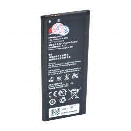 باتری اورجینال موبایل هواوی مدل Huawei G730 HB4742A0RBC