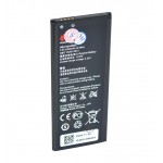 باتری اورجینال موبایل هواوی مدل Huawei G730 HB4742A0RBC