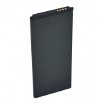 باتری اورجینال موبایل هواوی مدل Huawei G730 HB4742A0RBC