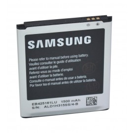 باتری اورجینال موبایل سامسونگ مدل Samsung Ace 3 S7272 B100AE