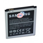 باتری اورجینال موبایل سامسونگ مدل Samsung Ace 3 S7272 B100AE