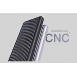پاور بانک Silicon Power مدل QP66 10000mAh