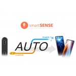 پاور بانک Silicon Power مدل QP75 10000mAh