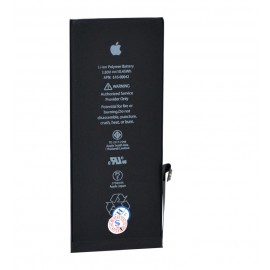 باتری اورجینال موبایل اپل آیفون مدل iPhone 6S Plus