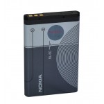 باتری موبایل نوکیا مدل NOKIA BL-5C