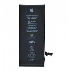 باتری اورجینال موبایل اپل آیفون مدل iPhone 6G