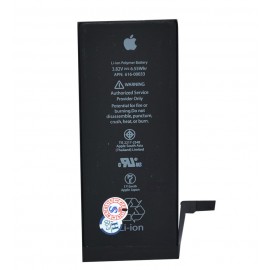 باتری اورجینال موبایل اپل آیفون مدل iPhone 6S