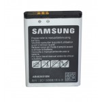 باتری اورجینال موبایل سامسونگ مدل Samsung S3650 Corby