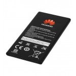 باتری اورجینال موبایل هواوی مدل Huawei Ascend C8816 HB474284RBC