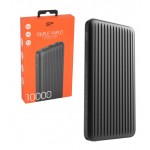 پاور بانک Silicon Power مدل QP66 10000mAh