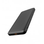 پاور بانک Silicon Power مدل QP66 10000mAh