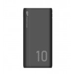 پاور بانک کلومن (Silicon Power) مدل GP15 10000mAh