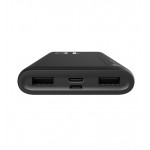 پاور بانک کلومن (Silicon Power) مدل GP15 10000mAh