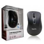 موس بی سیم تسکو مدل TM810W