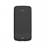 پاور بانک Silicon Power مدل QP75 10000mAh