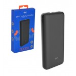 پاور بانک کلومن (Silicon Power) مدل GP20 20000mAh