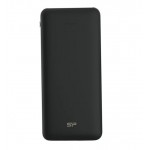 پاور بانک کلومن (Silicon Power) مدل GP20 20000mAh