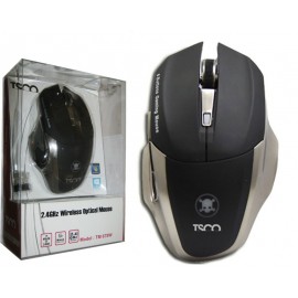 موس گیم بی سیم تسکو مدل TM678w