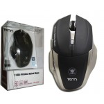 موس گیم بی سیم تسکو مدل TM678w