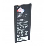 باتری اورجینال موبایل هواوی هانر مدل Huawei HONOR 3C HB4742A0RBC