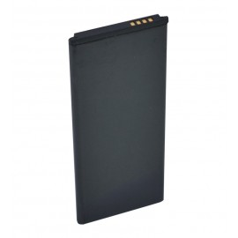 باتری اورجینال موبایل هواوی هانر مدل Huawei HONOR 3C HB4742A0RBC