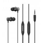 هدست لنوو (Lenovo) مدل HF130