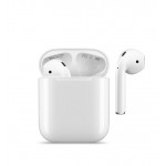 هدست بلوتوث هوکو (hoco) مدل ES28 Apple Original Series