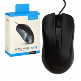 موس Verity مدل V-MS5120