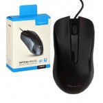 موس بی سیم Verity مدل V-MS5120W