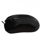 موس بی سیم Verity مدل V-MS5120W