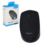 موس بی سیم Verity مدل V-MS4118W