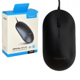 موس Verity مدل V-MS5122