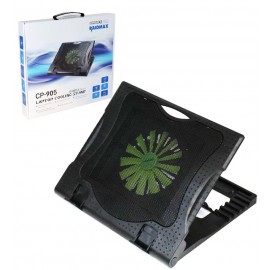 فن لپ تاپ RAIDMAX مدل CP-905