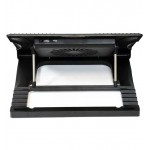 فن لپ تاپ RAIDMAX مدل CP-905