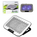 فن لپ تاپ RAIDMAX مدل CP-908 LED
