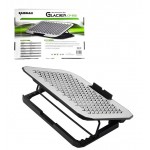 فن لپ تاپ RAIDMAX مدل CP-908 LED