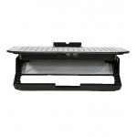 فن لپ تاپ RAIDMAX مدل CP-908 LED