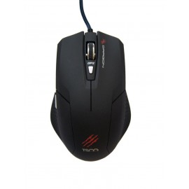 موس گیم تسکو مدل TM2012GA