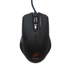 موس گیم تسکو مدل TM2012GA