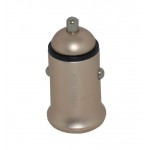 شارژر فندکی فست تک پورت KOLUMAN مدل KC-C905