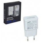 شارژر سامسونگ (Samsung) + کابل micro USB مدل Galaxy