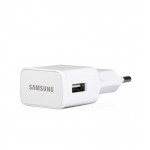 شارژر سامسونگ (Samsung) + کابل micro USB مدل Galaxy